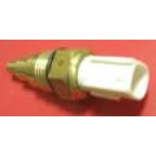 EXP TOYOTA COROLLA- AE111- 99/00 FAN MÜŞÜRÜ (2E) 1.3cc ORJ.NO:97606-22010